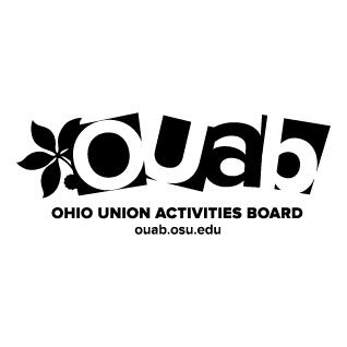 OUAB Logo